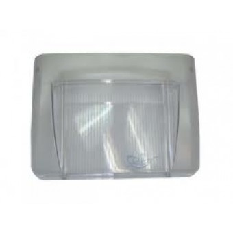 Панель Овощного ящика ARISTON INDESIT C00856033 
